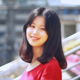 Fanjie Li